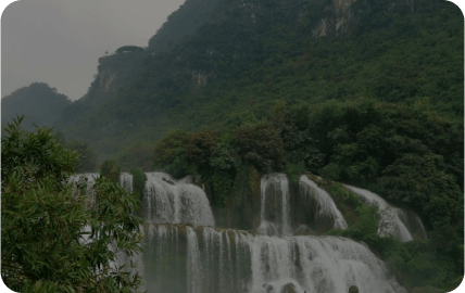 Cao Bang