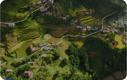 Sapa