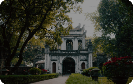 Hanoi